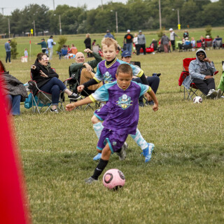 Soccer52425-040
