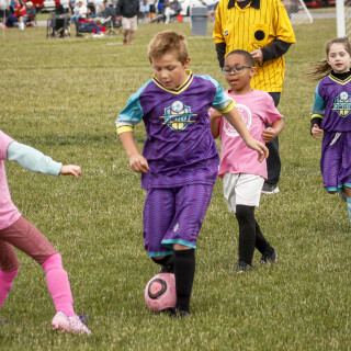 Soccer52425-041