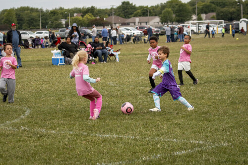 Soccer52425-042.jpg