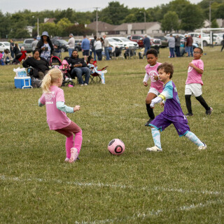 Soccer52425-042