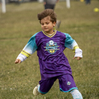 Soccer52425-043