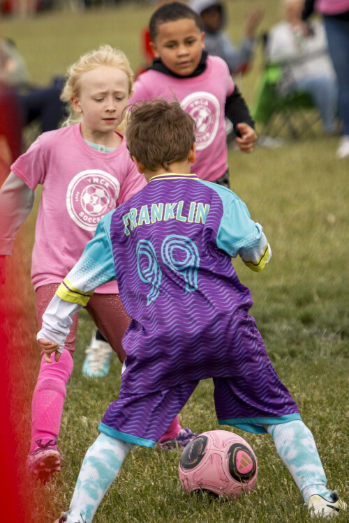 Soccer52425-044.jpg