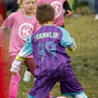 Soccer52425-044