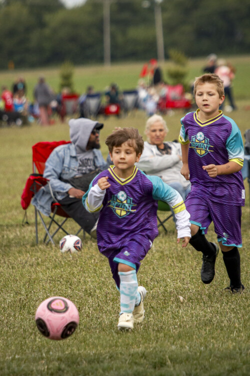 Soccer52425-045.jpg
