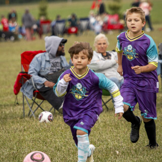 Soccer52425-045