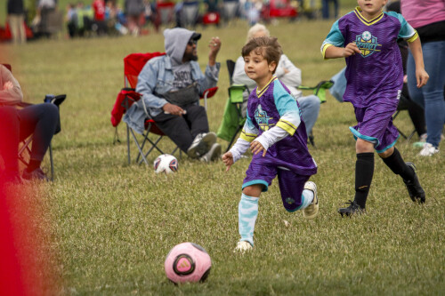 Soccer52425-046.jpg