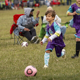 Soccer52425-046