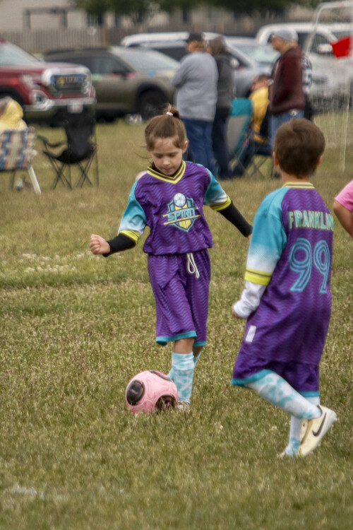 Soccer52425-047.jpg