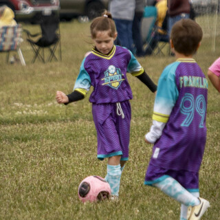 Soccer52425-047