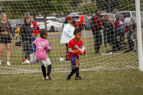 Soccer52425-048.jpg