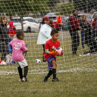 Soccer52425-048