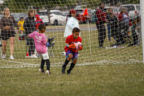Soccer52425-049.jpg