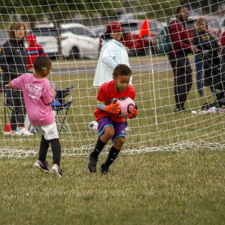 Soccer52425-049