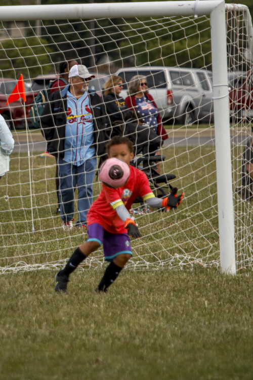 Soccer52425-050.jpg