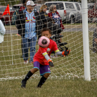 Soccer52425-050