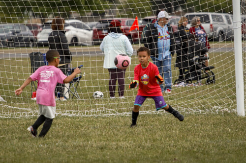 Soccer52425-051.jpg