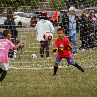 Soccer52425-051