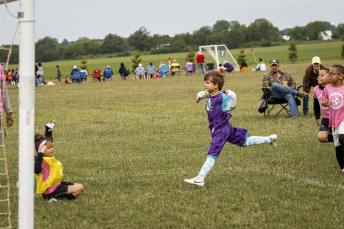 Soccer52425-052.jpg