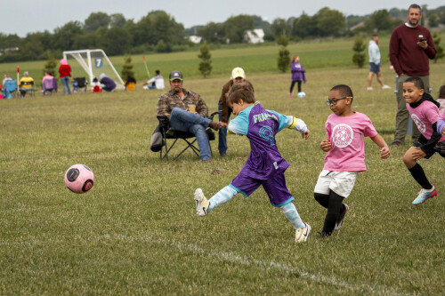 Soccer52425-053.jpg