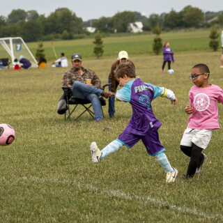 Soccer52425-053