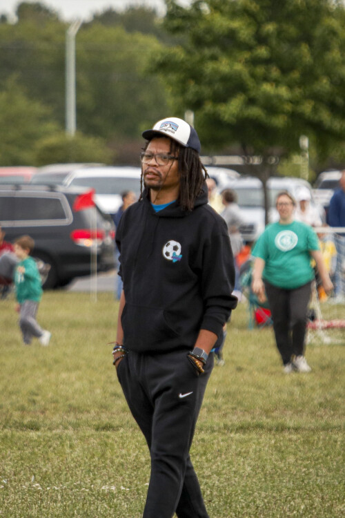 Soccer52425-054.jpg