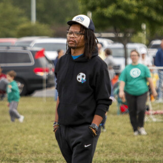 Soccer52425-054