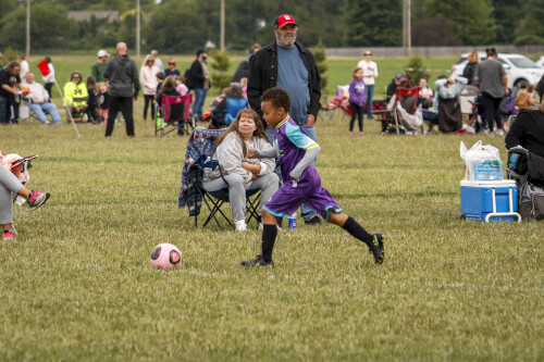 Soccer52425-055.jpg