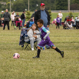 Soccer52425-055