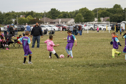 Soccer52425-056.jpg