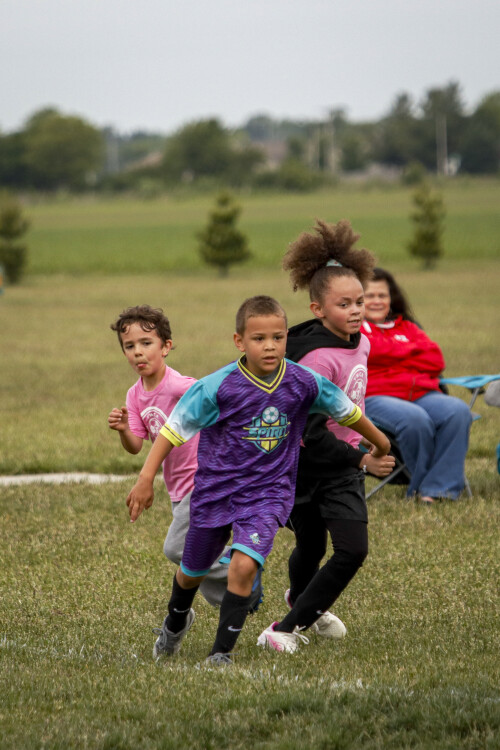 Soccer52425-057.jpg