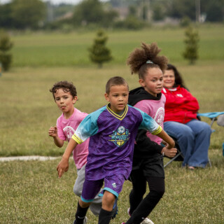 Soccer52425-057