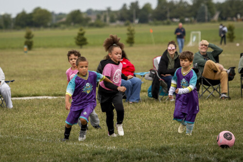 Soccer52425-058.jpg