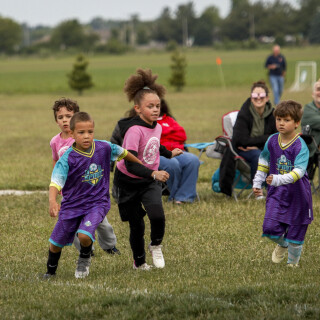 Soccer52425-058