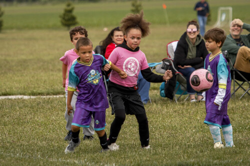 Soccer52425-059.jpg