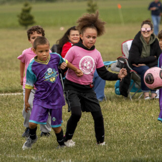 Soccer52425-059