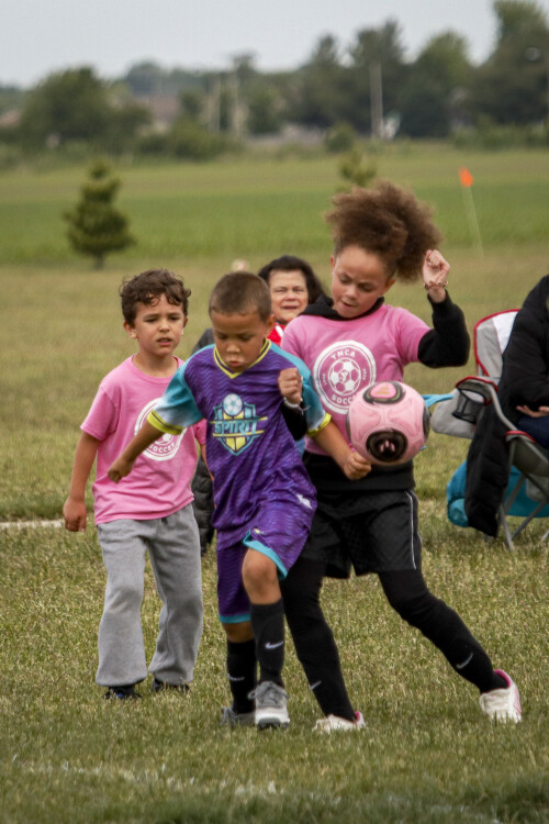 Soccer52425-060.jpg