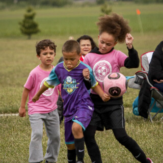 Soccer52425-060