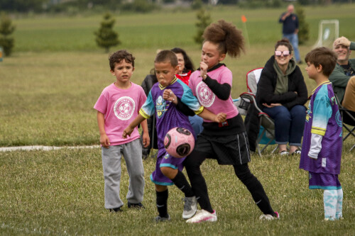 Soccer52425-061.jpg