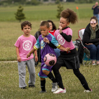 Soccer52425-061