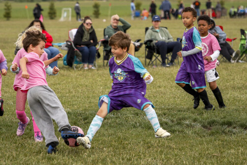 Soccer52425-062.jpg