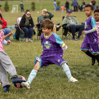 Soccer52425-062