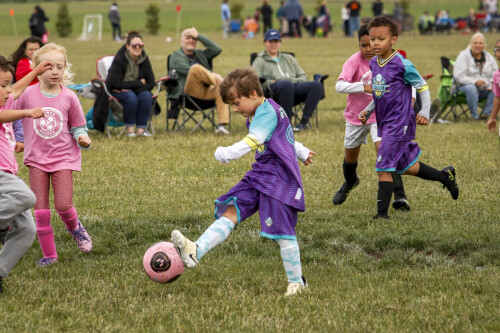 Soccer52425-063.jpg