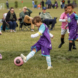Soccer52425-063