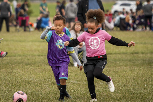 Soccer52425-065.jpg