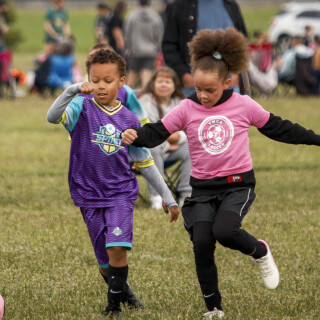 Soccer52425-065
