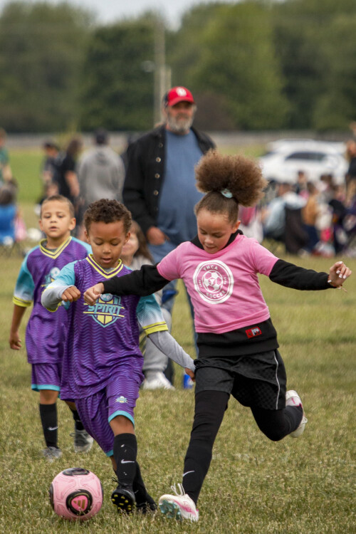 Soccer52425-066.jpg