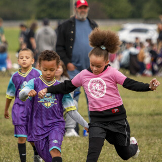Soccer52425-066