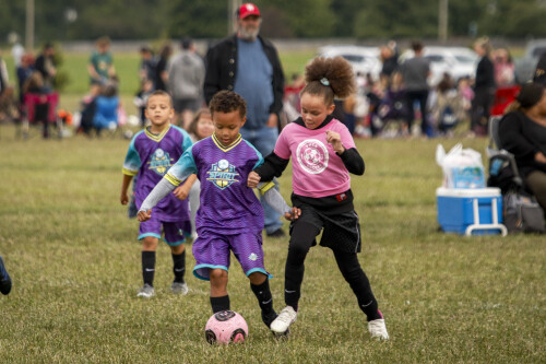 Soccer52425-067.jpg