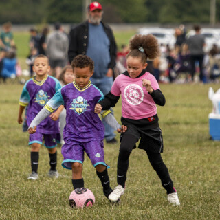 Soccer52425-067