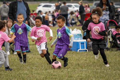 Soccer52425-068.jpg